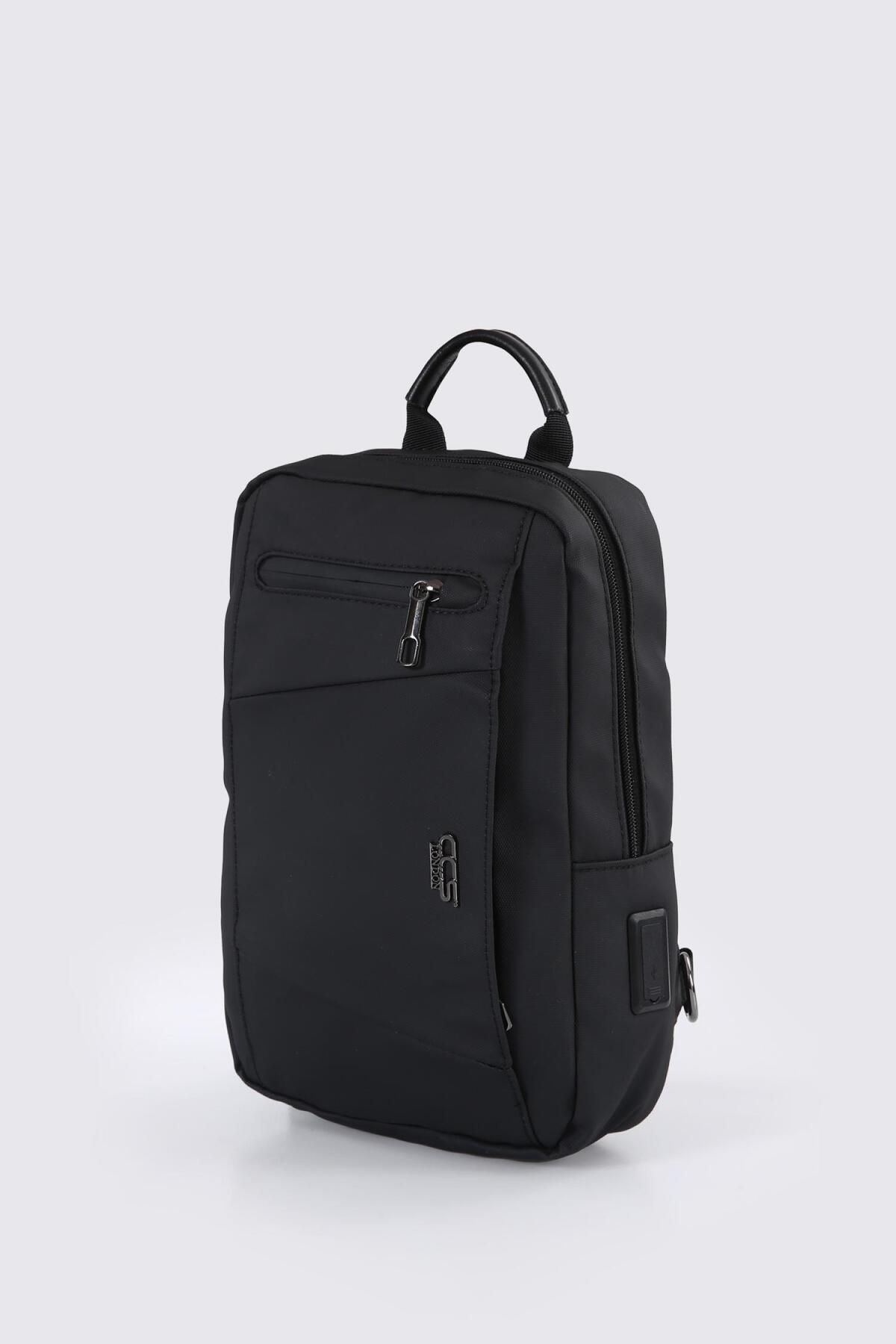 ÇÇS-Ççs 51487 Men's Backpack 2