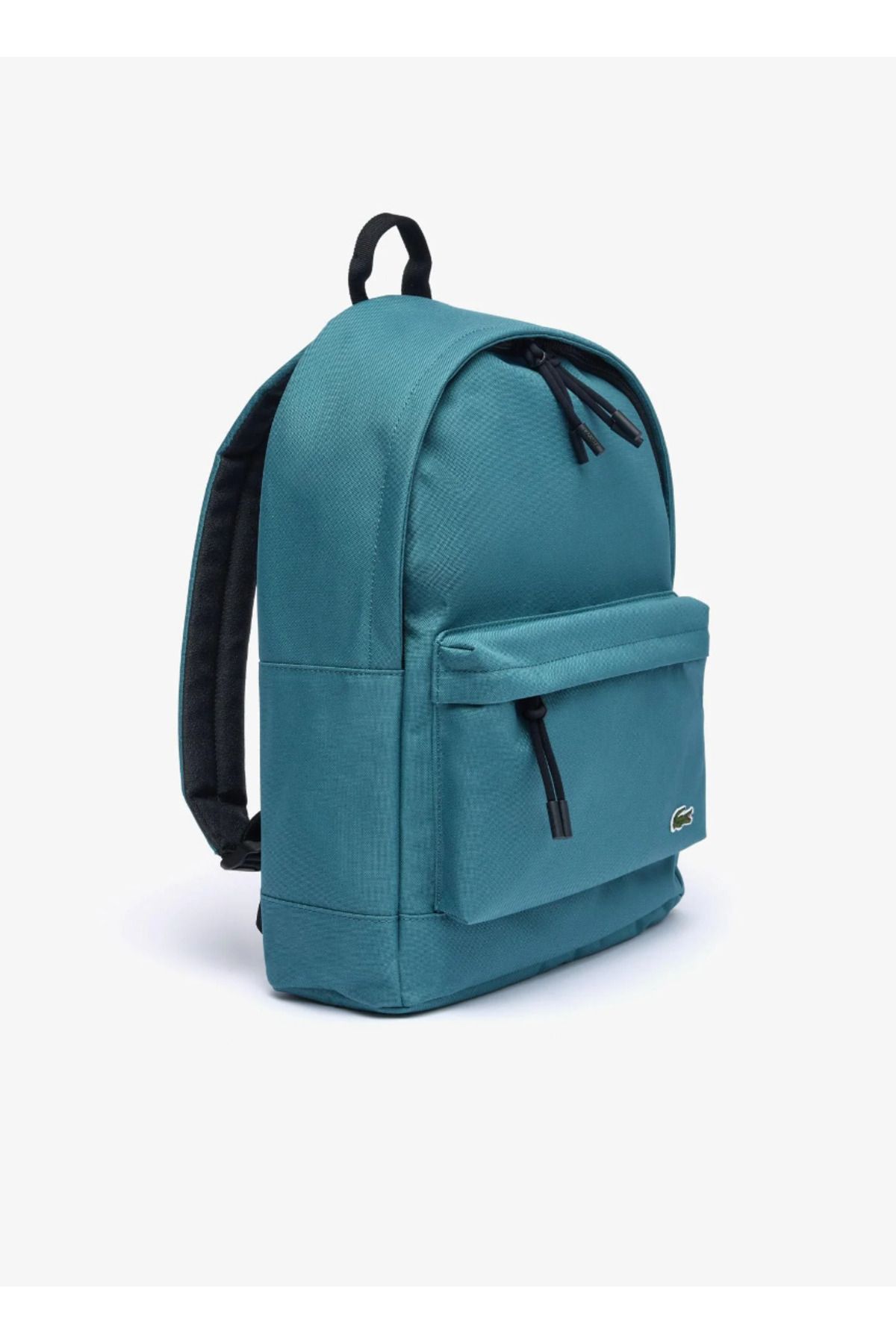 Shop Lacoste Backpacks 🛒 | Limited-Time Discounts | Trendyol