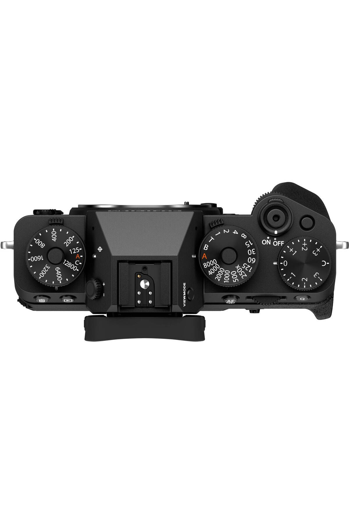 Fujifilm X-T5 Siyah + XF16-50mm Kit - Fiyatı, Yorumları