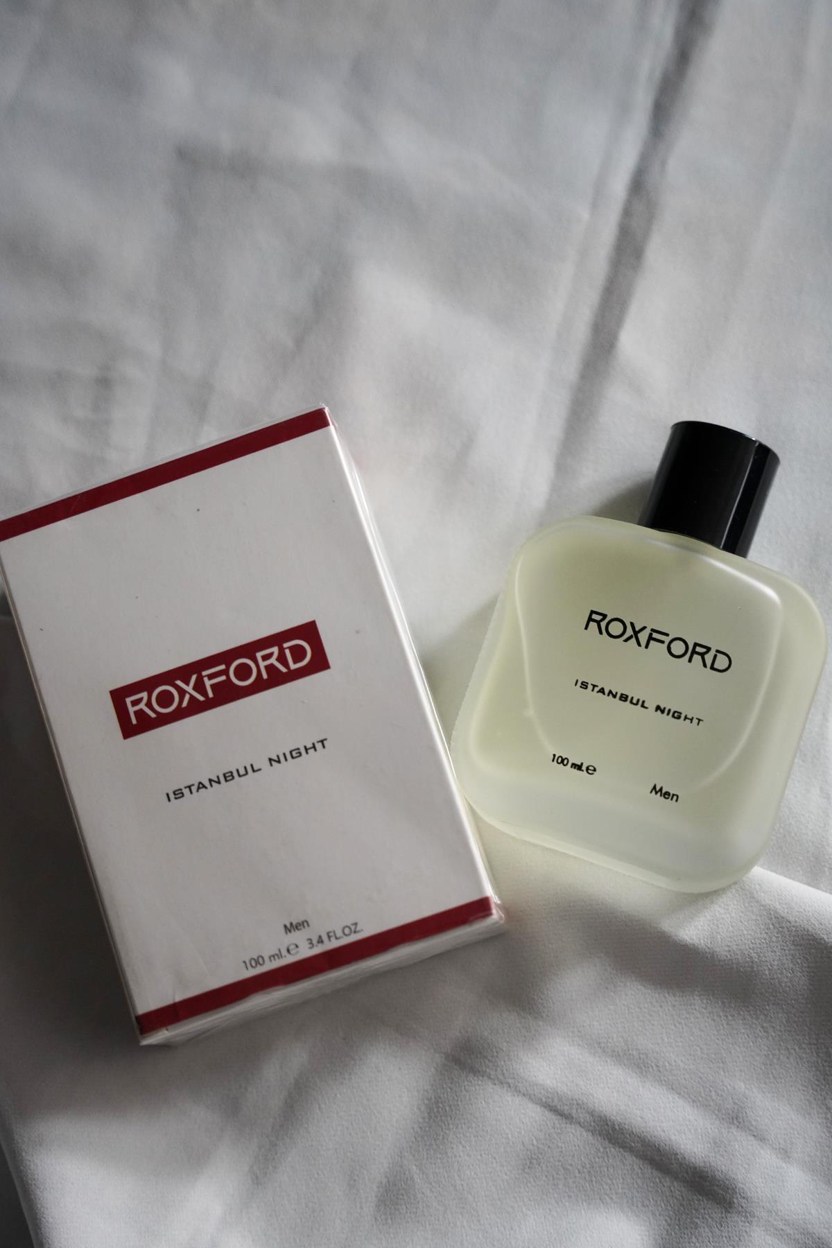 ادکلن  TYC1R3285N172182512598015