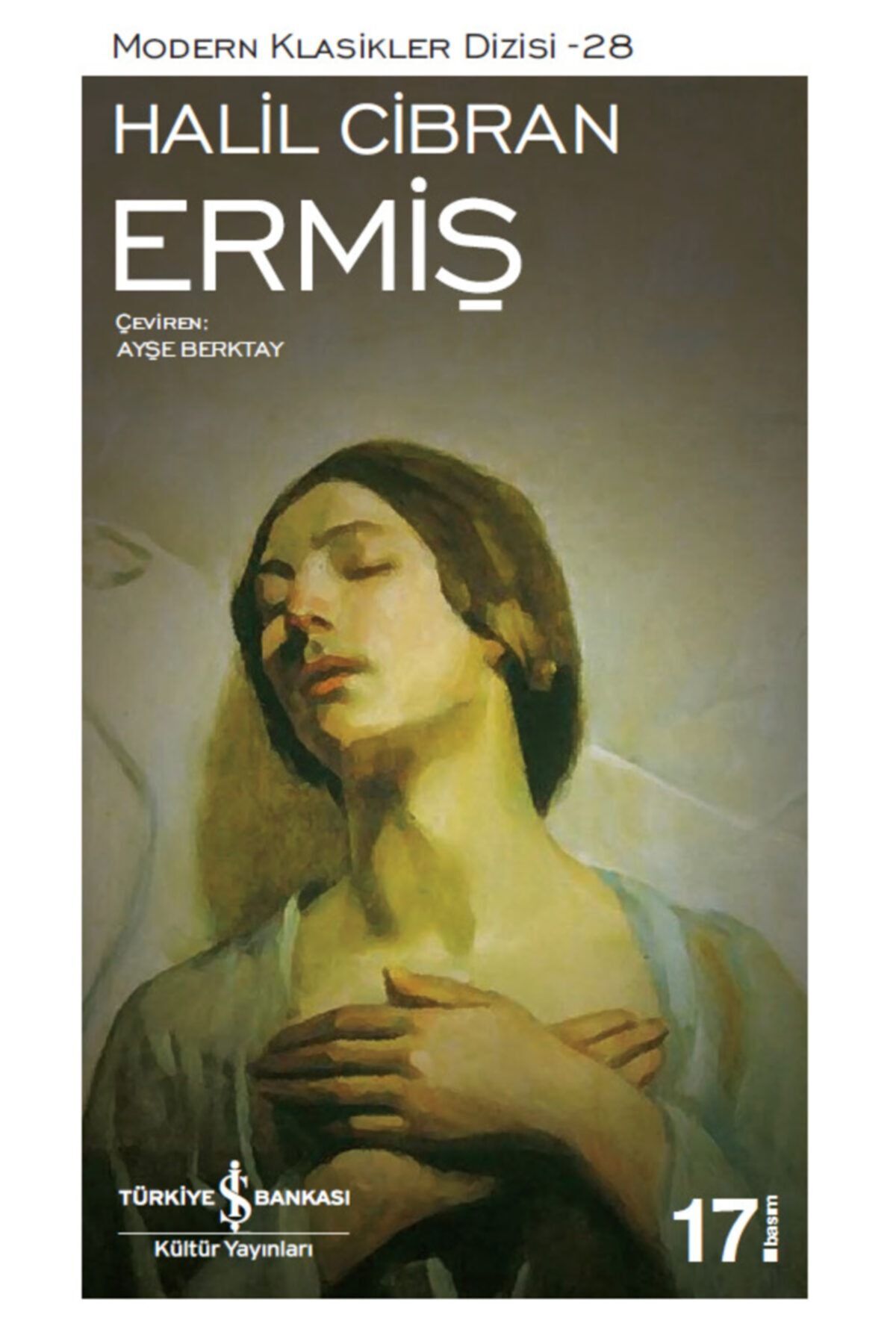 -ermiş