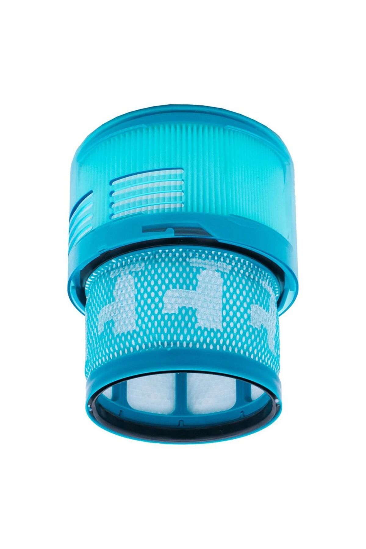 SupurgePlus-Dyson Gen 5 Detect ™ - Compatible Absolute Hepa Filter 4