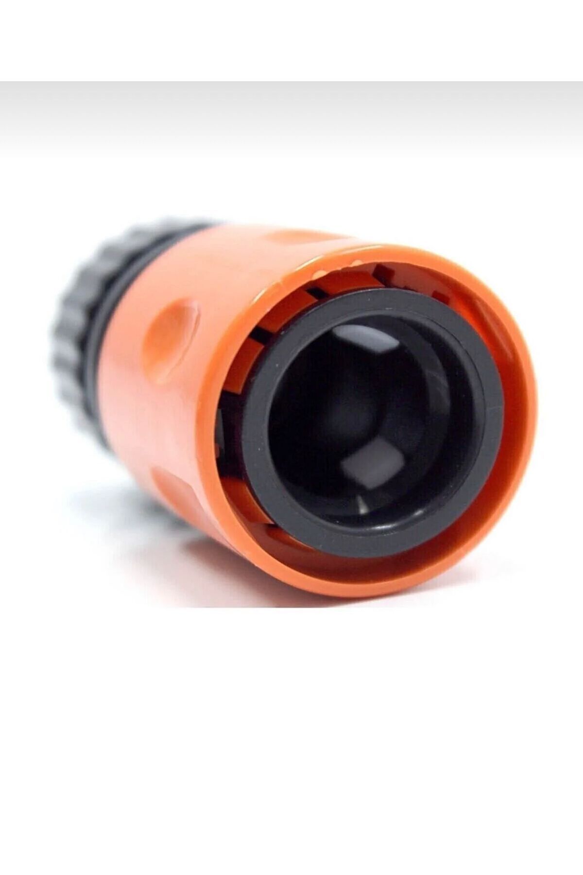 YDGR-MD 316 3/4 HOSE TAP CONNECTOR SET OF 3 3