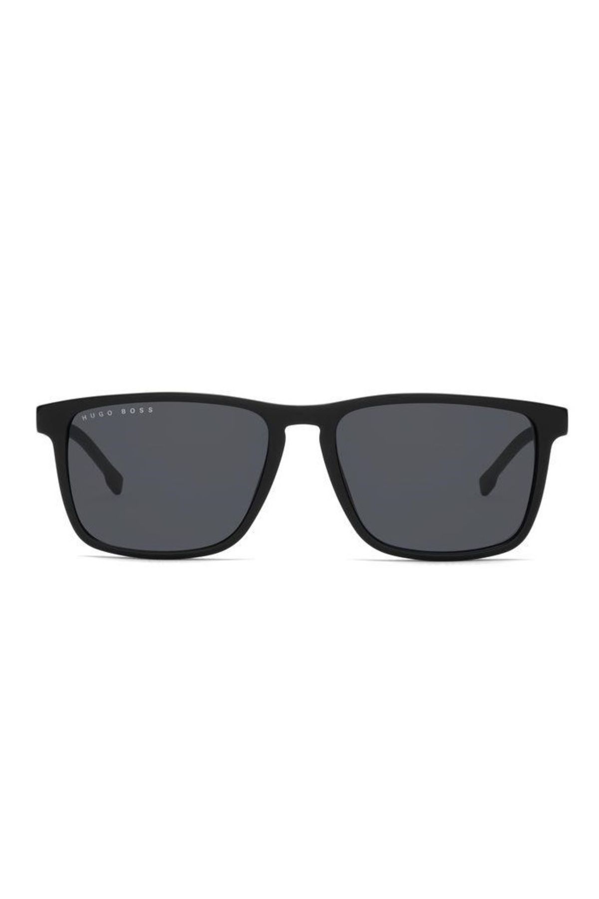 عینک آفتابی مردانه 0921 S 807IR BOSS