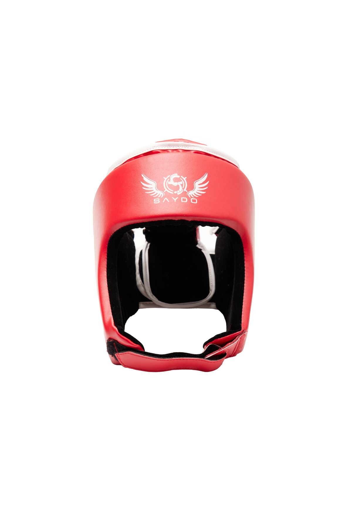 Saydo Kick Boks Kaskı