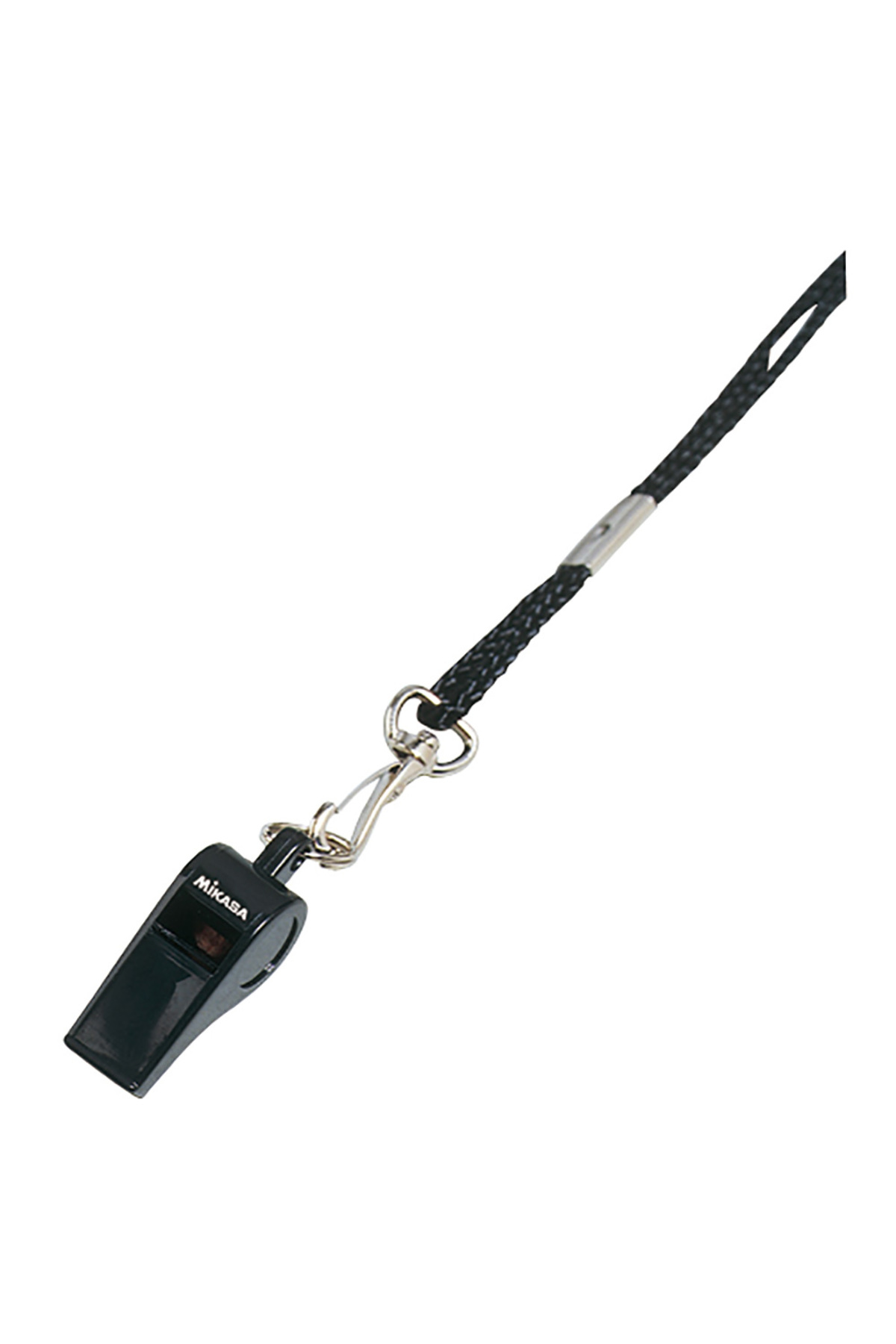 Mikasa Sports Mikasa WH-2 Düdük