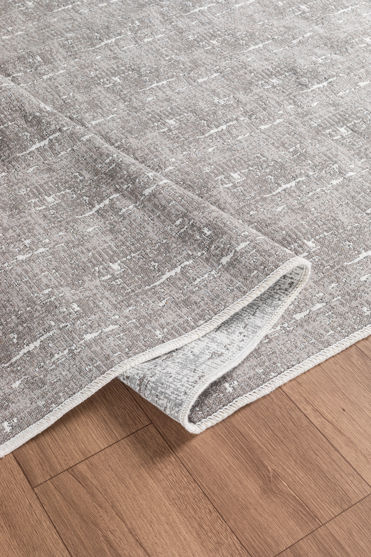 Guaj Home Arya Gj Çift Taraflı,katlanabilir,yıkanabilir,yüksek Kalite Pamuk Salon,oturma Odası,balkon Kilim