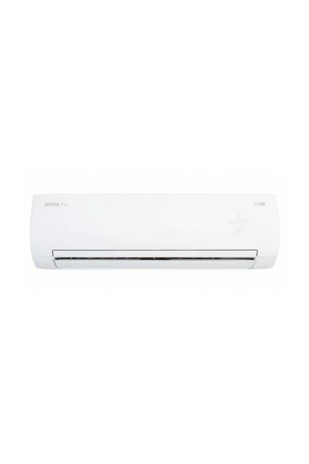 Sgm18ınvdhb 18.000 Btü Plus Inverter Montaj Dahil