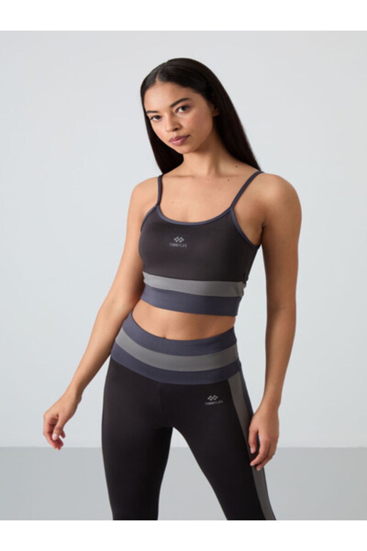 product side