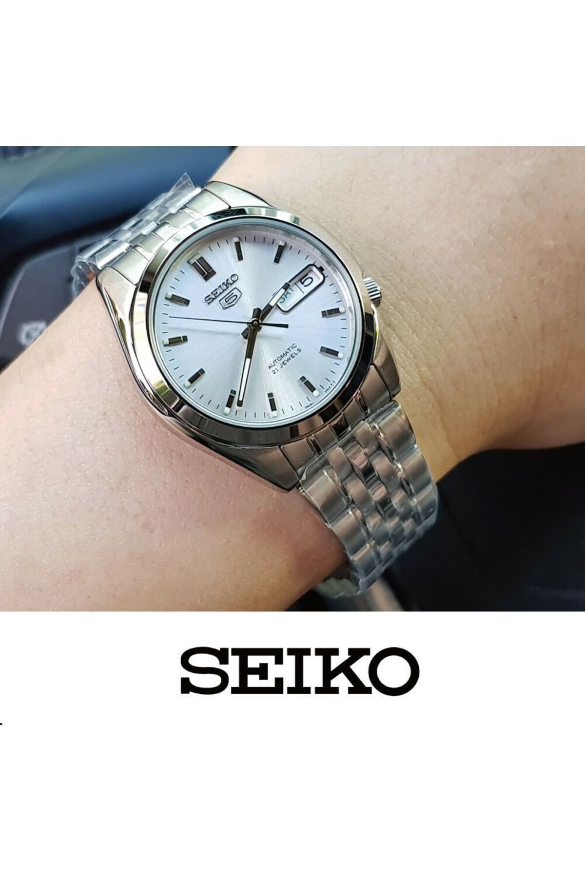 Snk355k hotsell