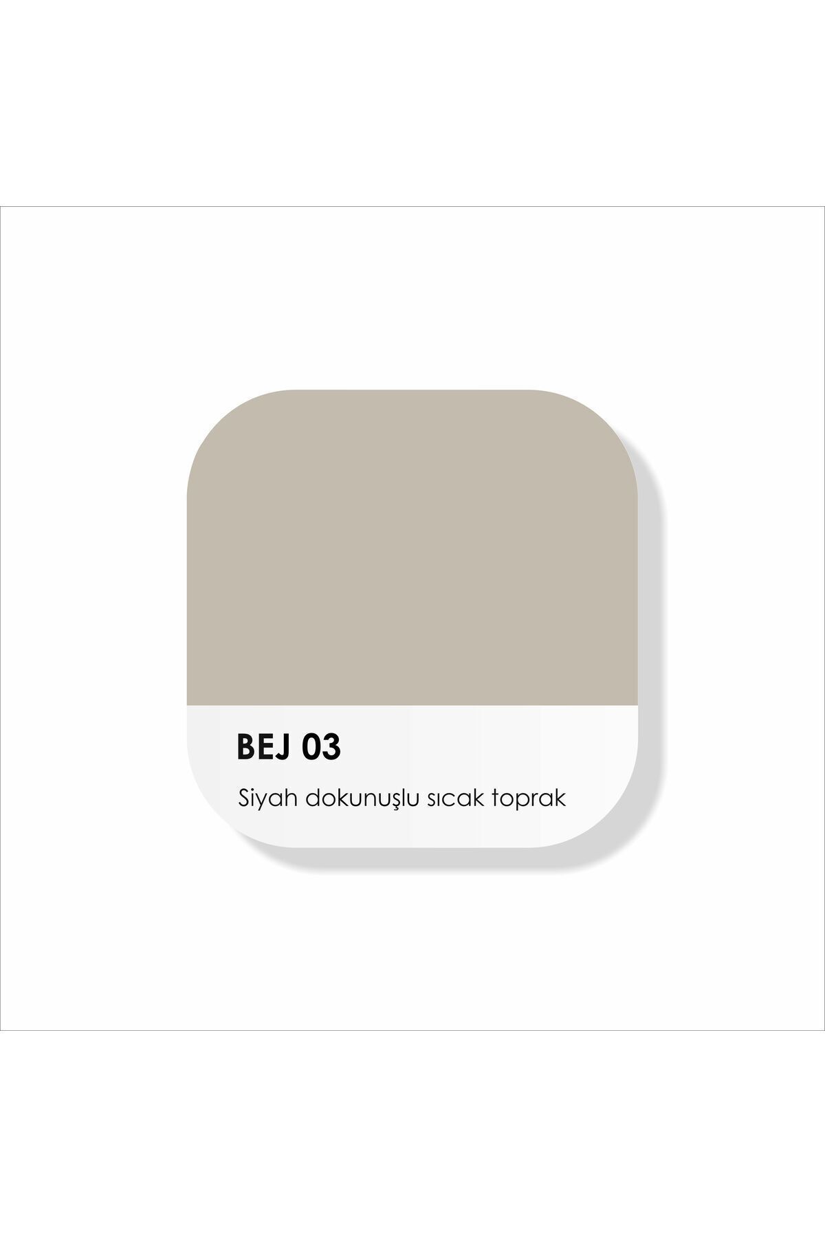 Acrylic Water Based Paint Suitable For Wall, Wall Moulding, Mdf, Ready To Use, 350ml And 500ml