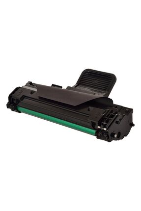 Noname SAMSUNG ML1610L 2010 SCX 4521 4321 MUADİL TONER