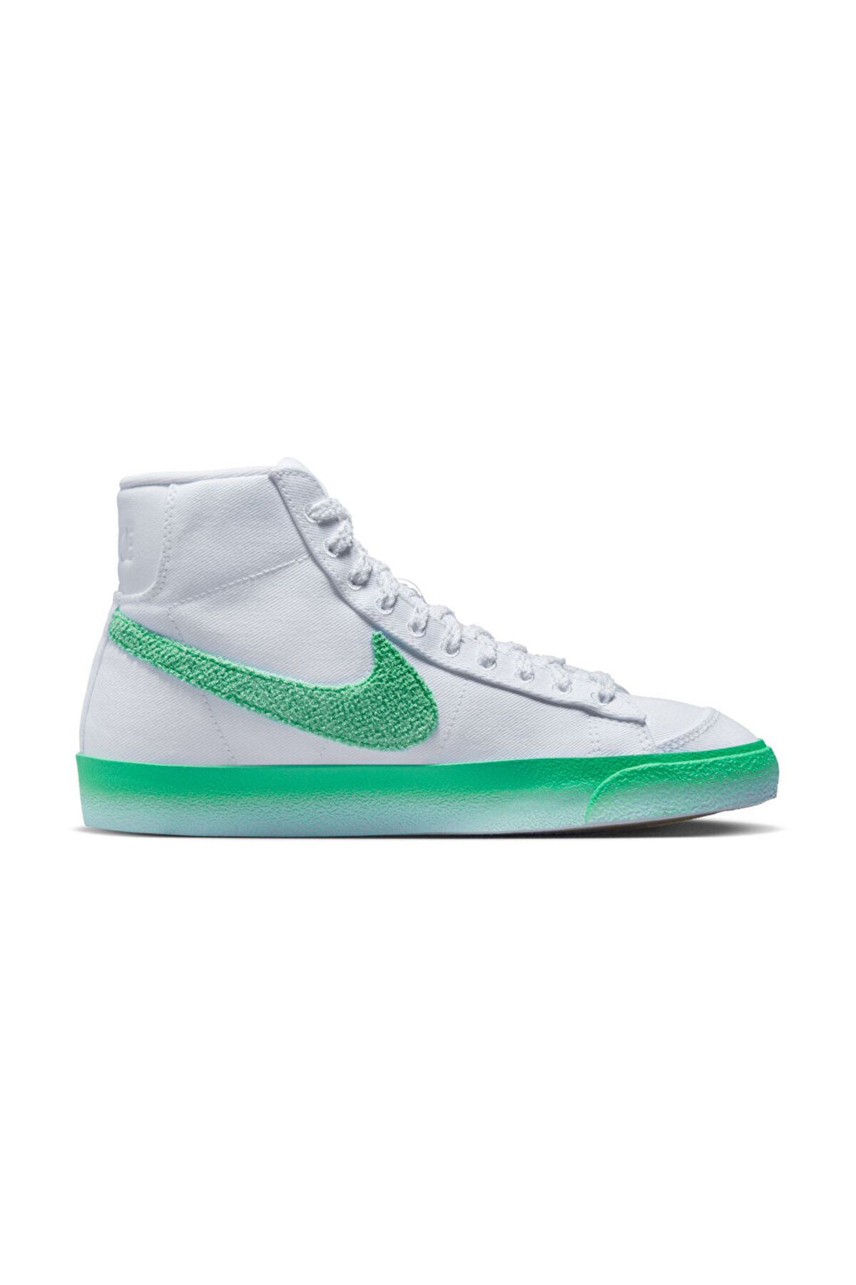 Nike sportswear blazer mid 77 vintage shop