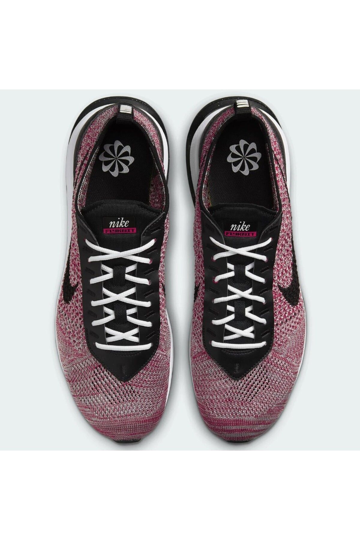 Flyknit racer size 4 new arrivals
