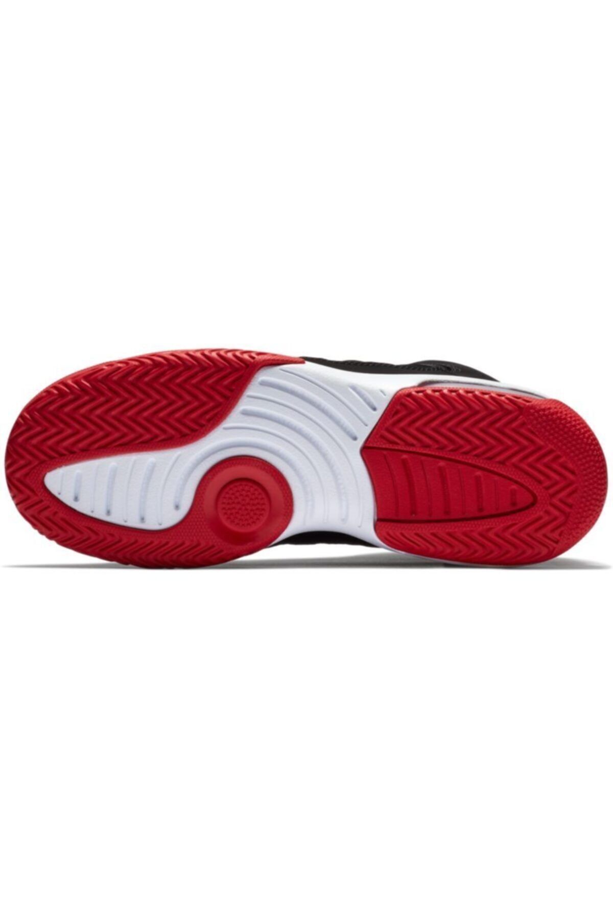 Jordan aq9214 clearance