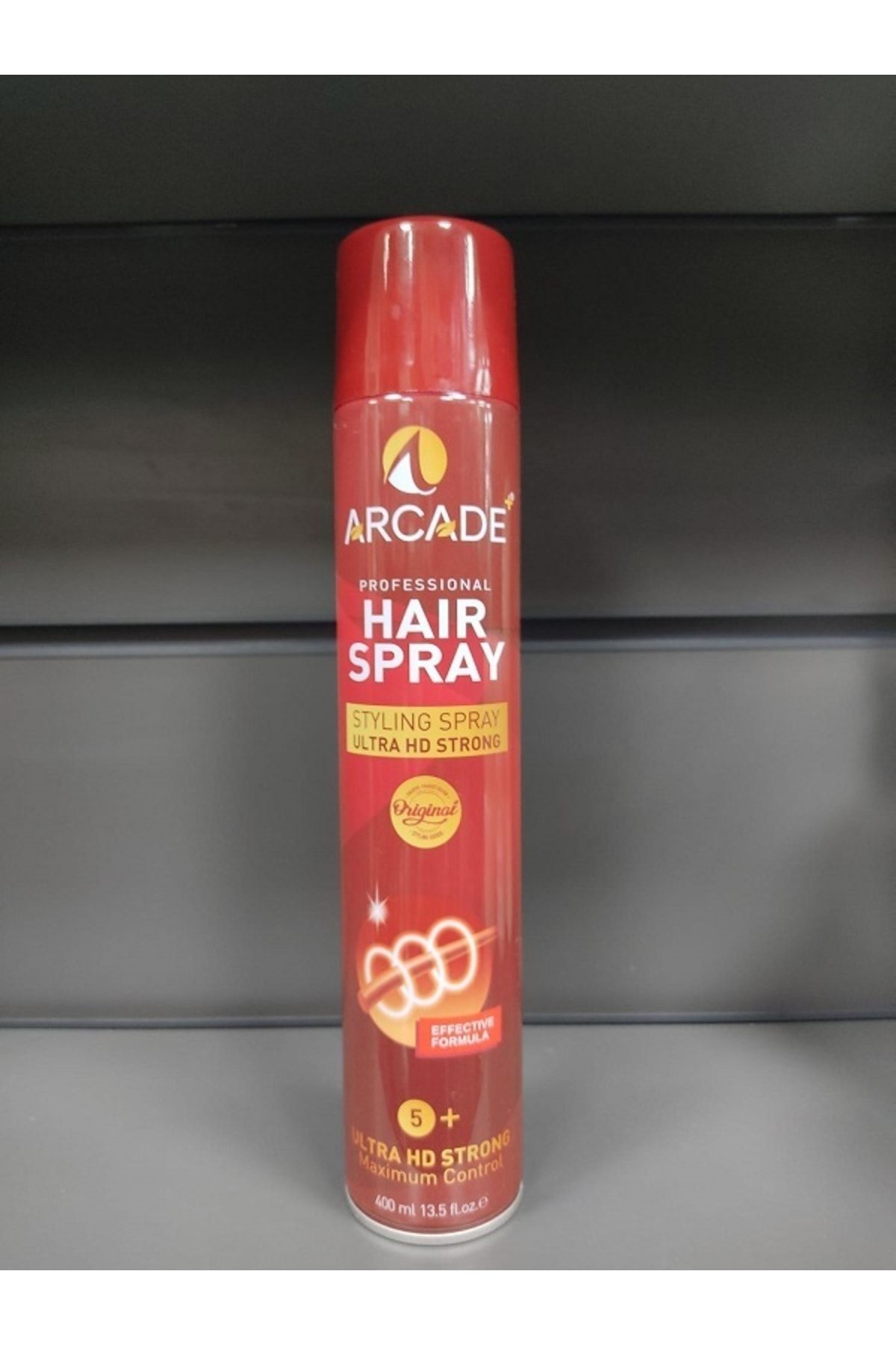 اسپری مو  SACSPREYİ22030