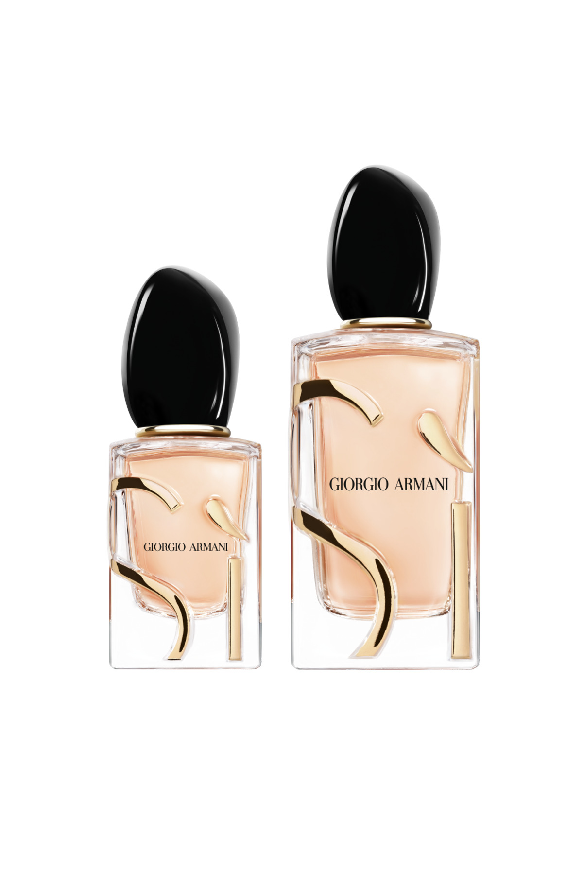 ادکلن زنانه  Giorgio Armani | VB829001 اورجینال - تصویر 7