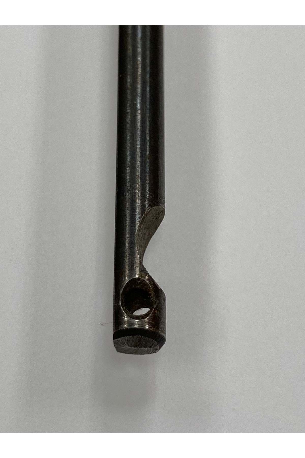 تفنگ ماهیگیری و لوازم جانبی 6 0MM PADDY 150CM 110 1AD. SEATEC