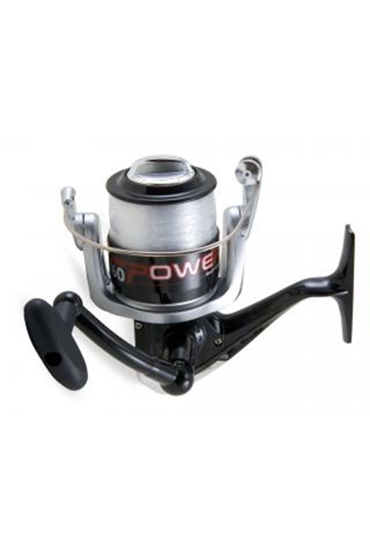 LİNEAEFFE-Lıneaeffe Vigor Power 70 4,1dev 640gr --- 1ball 1pc 2