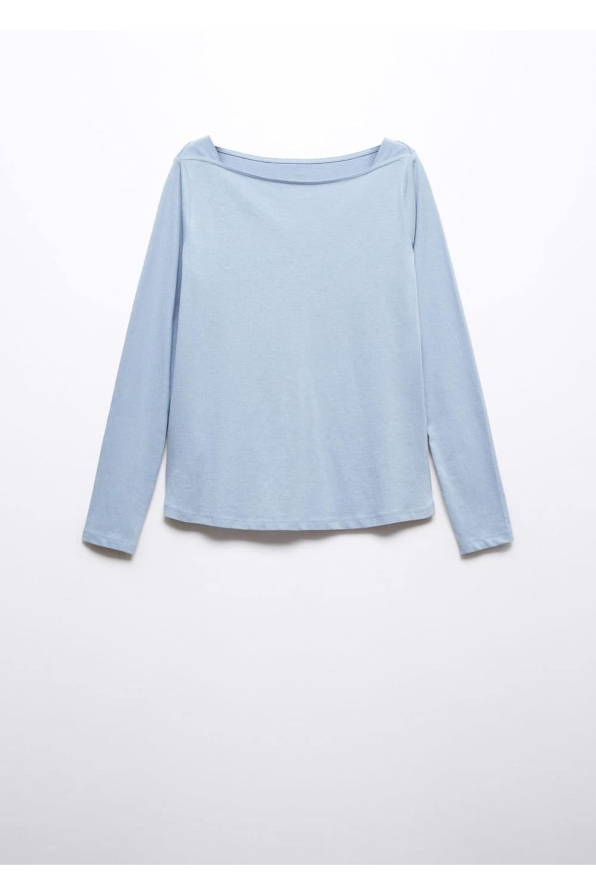 https://cdn.dsmcdn.com/ty1439/product/media/images/prod/QC/20240529/20/7cacaddd-03f9-3957-95be-c4e3a7894c10/1_org_zoom.jpg