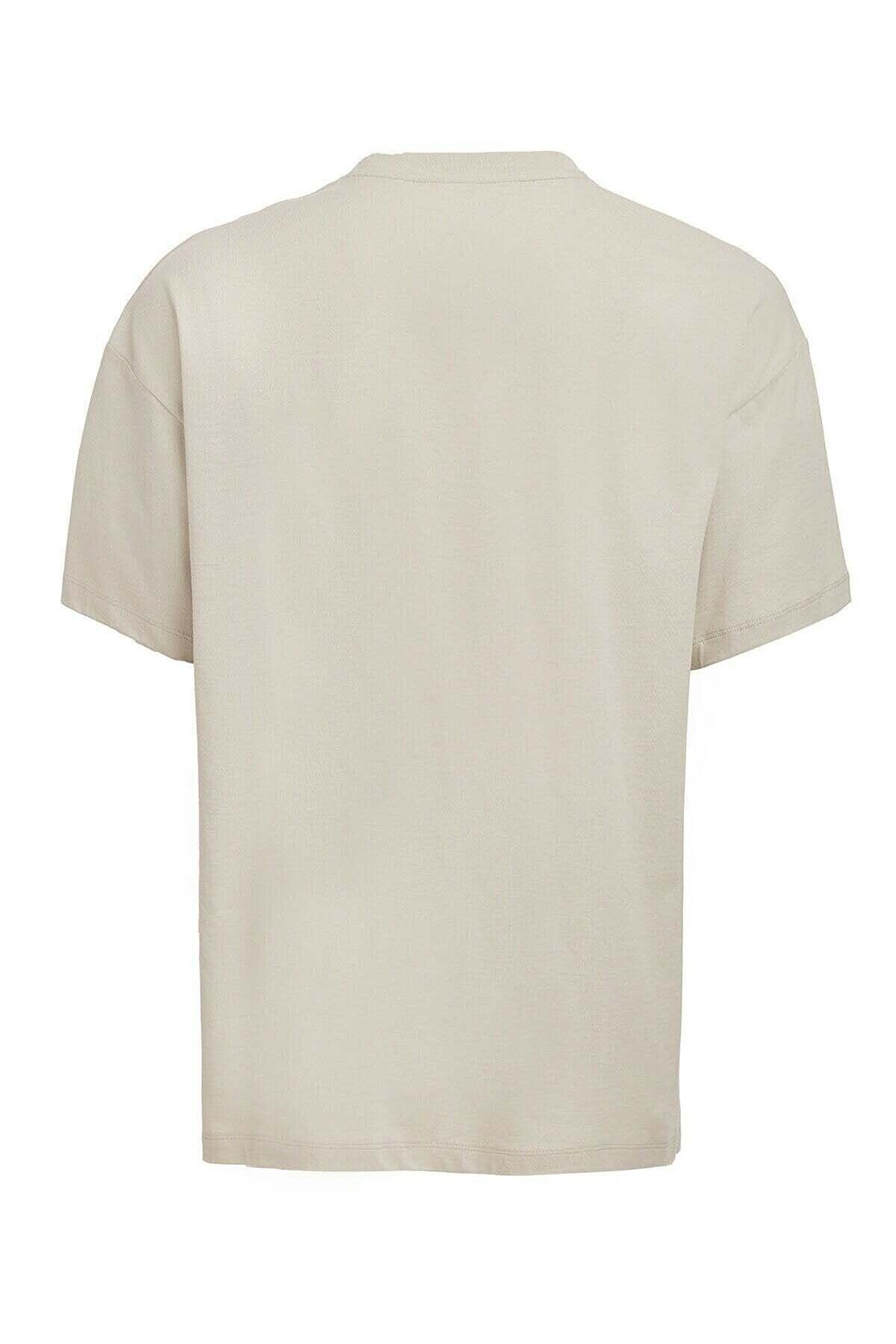 https://cdn.dsmcdn.com/ty1439/product/media/images/prod/QC/20240530/00/1be0665d-50f7-37ff-bc76-180682b3b624/1_org_zoom.jpg