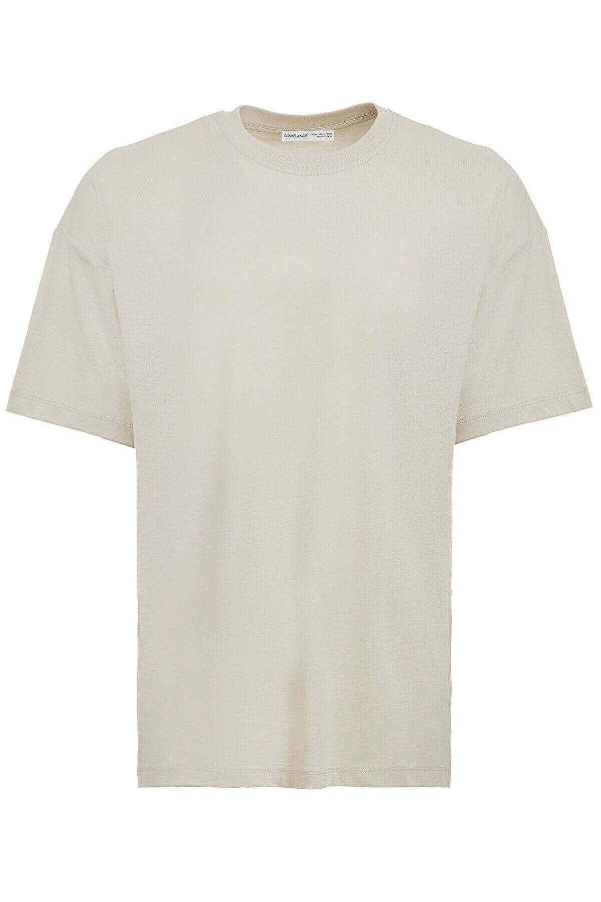 https://cdn.dsmcdn.com/ty1439/product/media/images/prod/QC/20240530/00/9172942e-a55f-3f47-9ba7-fb98c0a01c6e/1_org_zoom.jpg