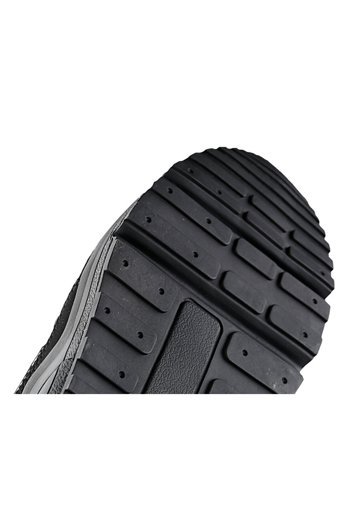 کفش Nike نایکی روزمره مردانه 687977-020 Air Max Ltd 3 اورجینال - تصویر 8