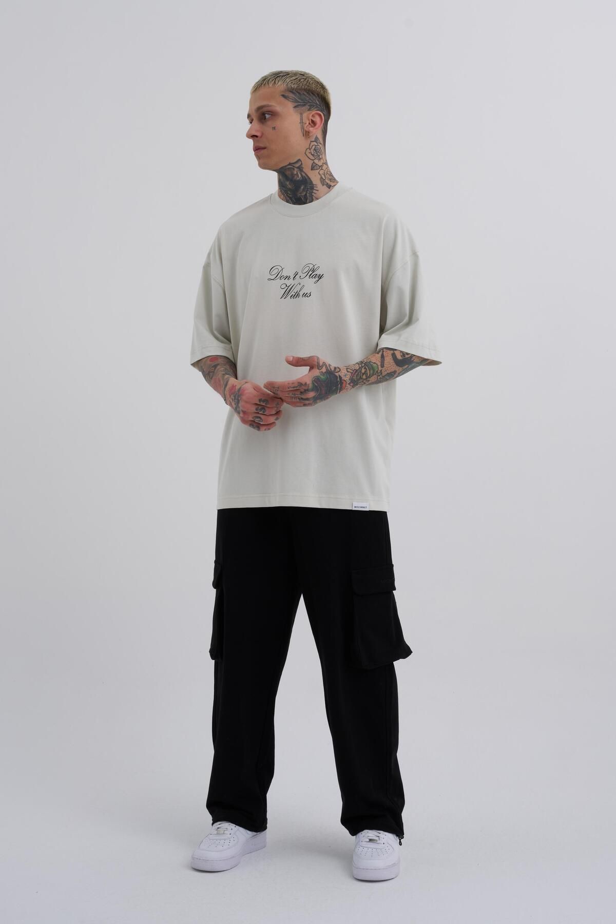 complete the look image