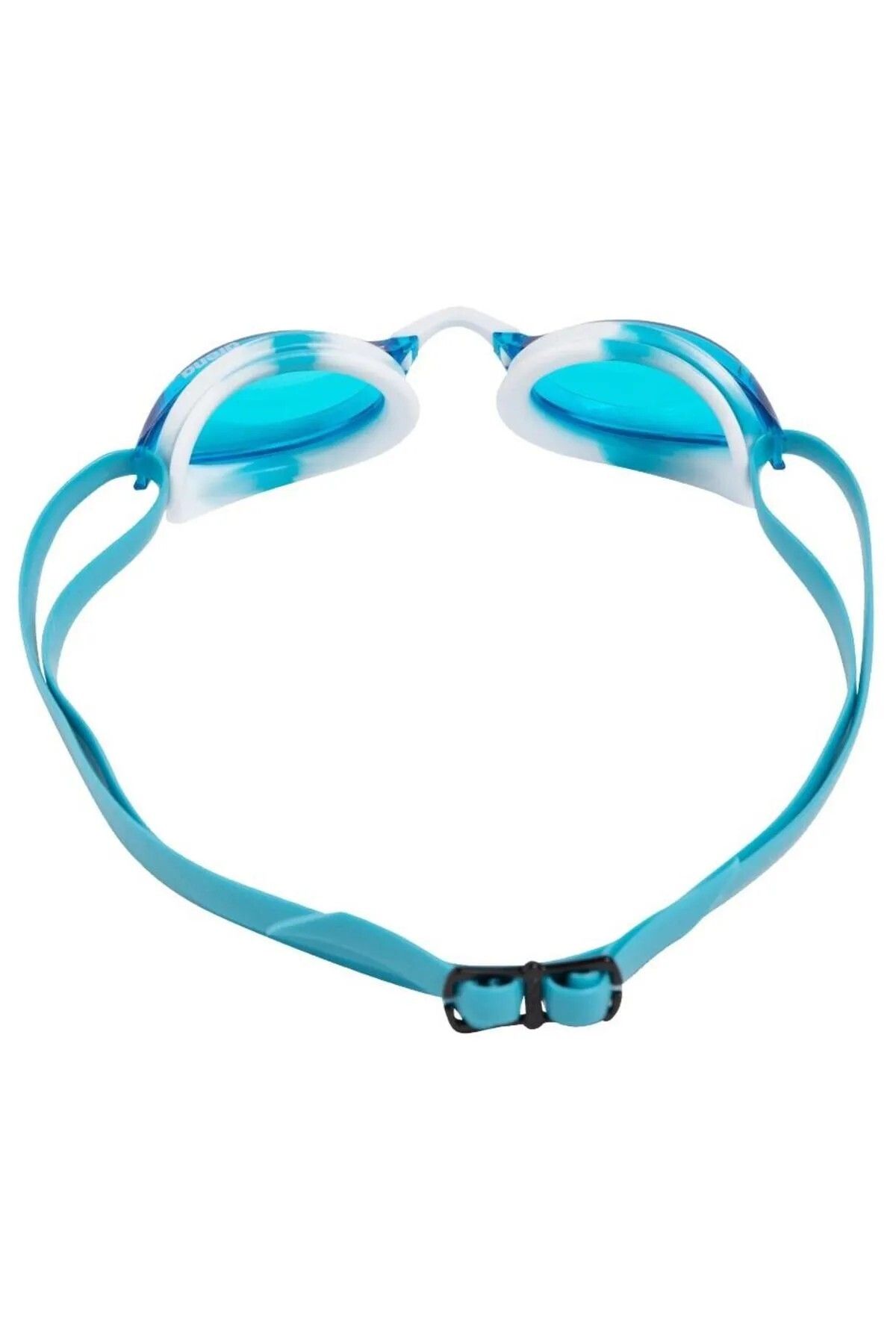 ARENA-1e 762120   Python Unisex Swimmer - Goggles 3