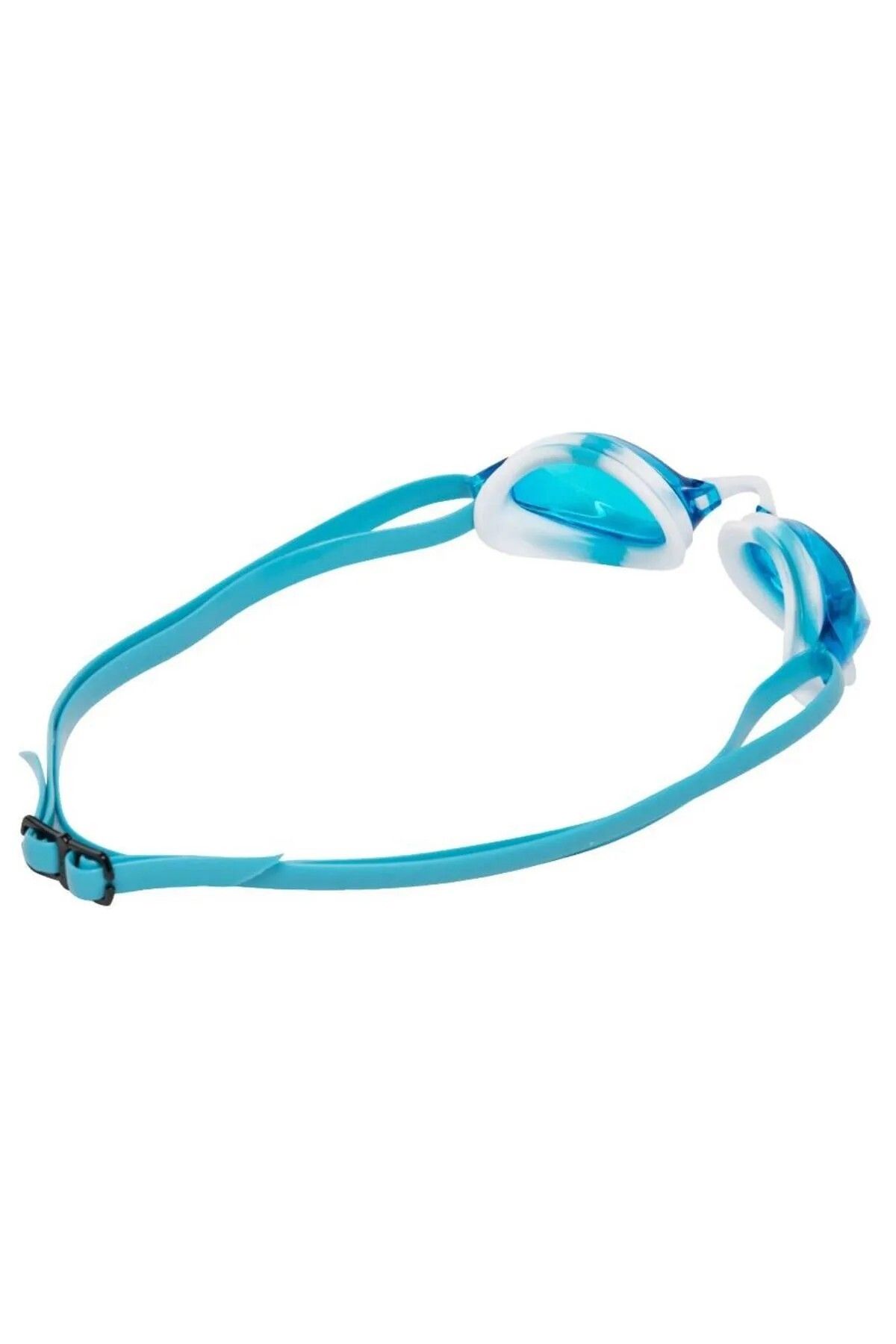 ARENA-1e 762120   Python Unisex Swimmer - Goggles 4