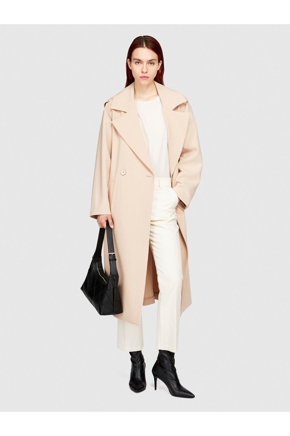 complete the look image