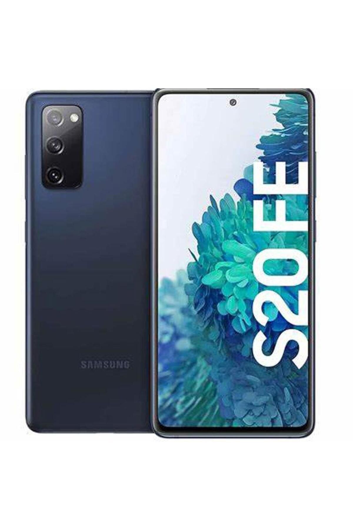 Samsung S20 Fe 8 128gb Купить