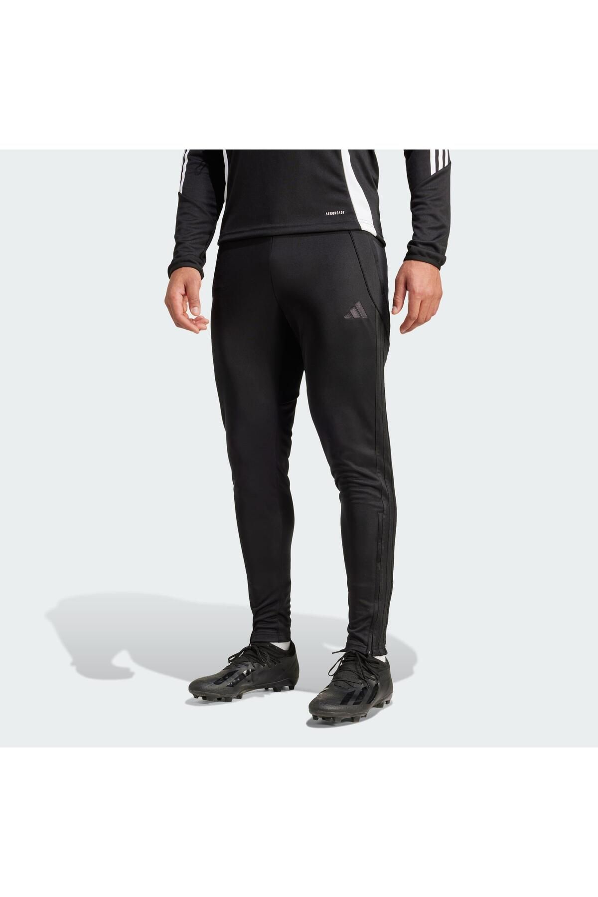 Tiro pant adidas outlet