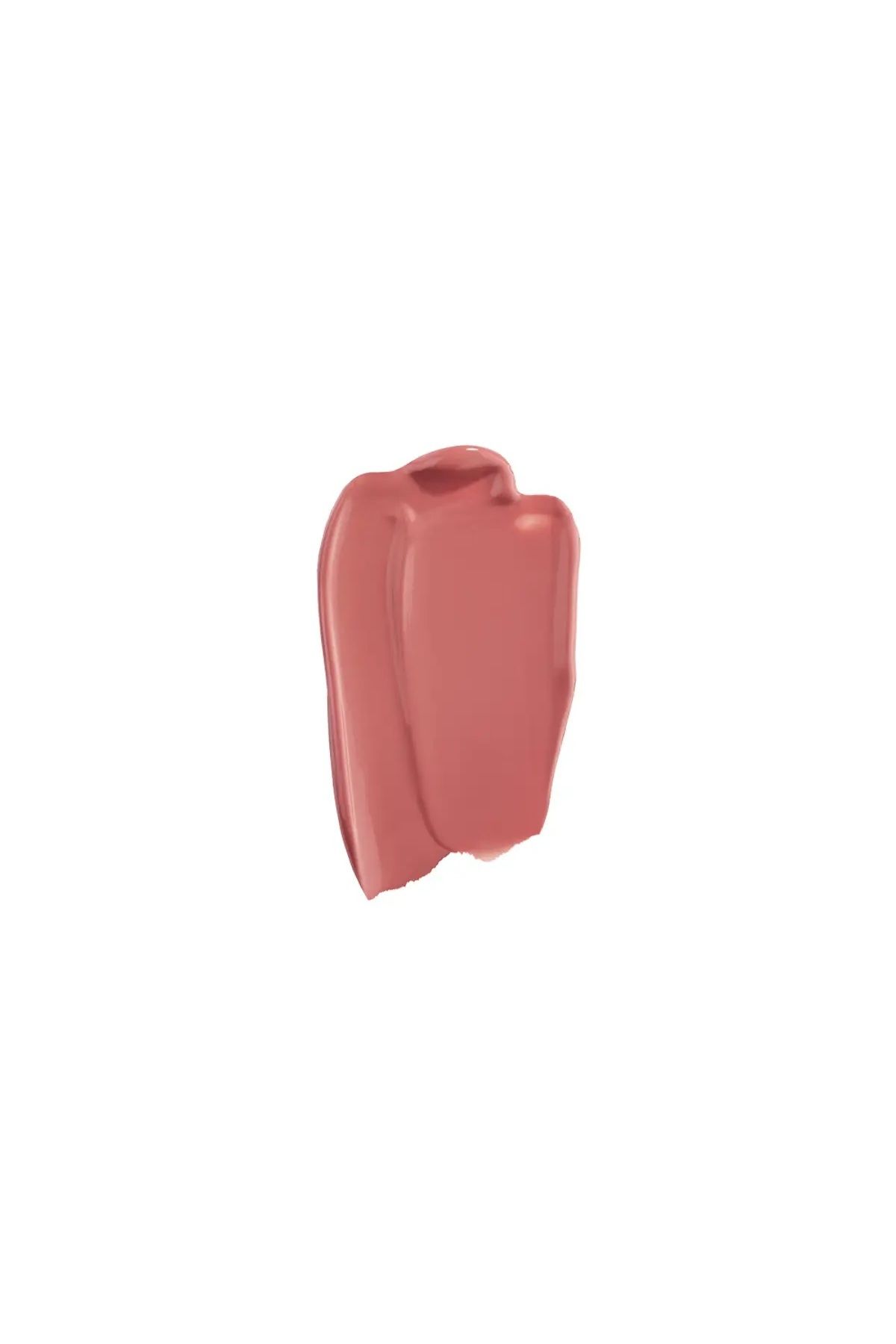 Yves Rocher-Grand Rouge L'elixir - IntenSe Pigmented, Long-laSting, Matte FiniSh LipStick 7ML 2