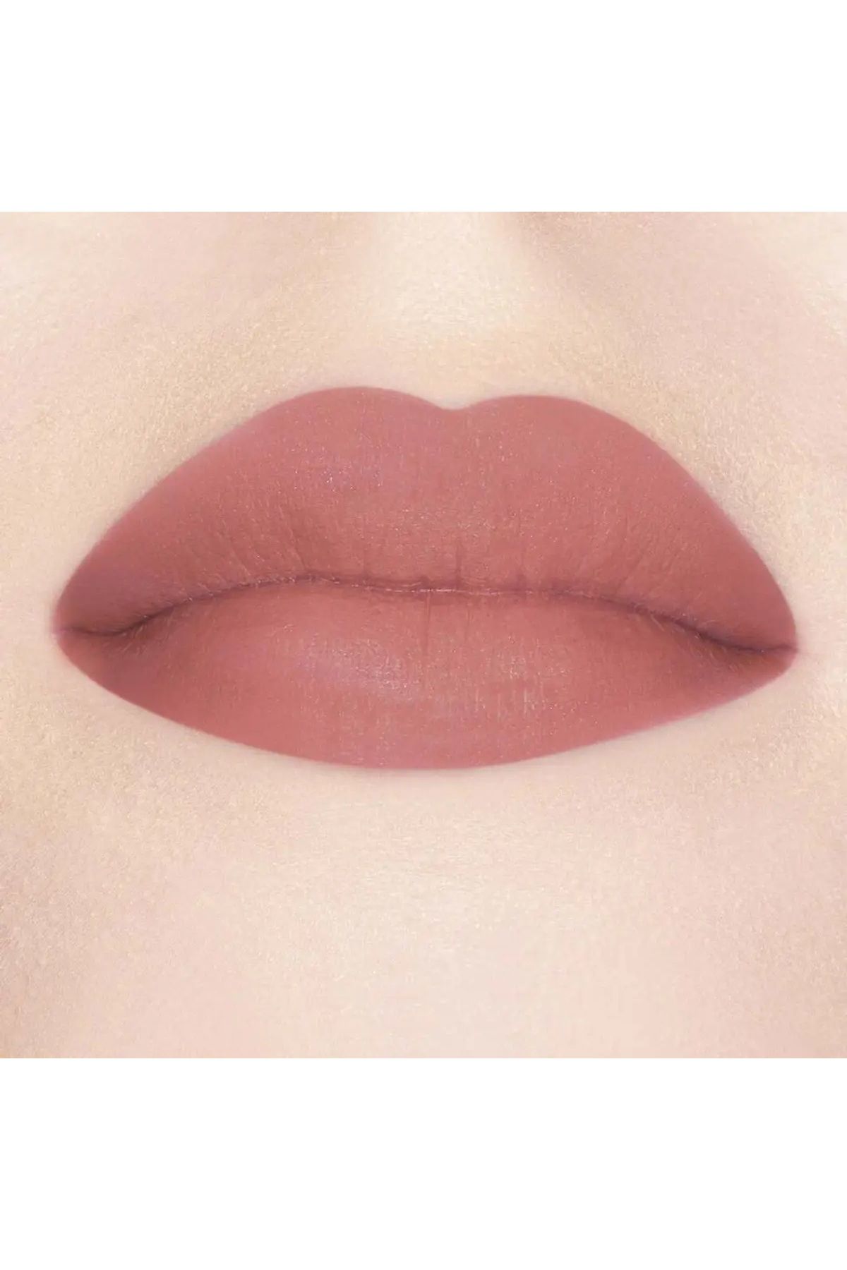 Yves Rocher-Grand Rouge L'elixir - IntenSe Pigmented, Long-laSting, Matte FiniSh LipStick 7ML 3