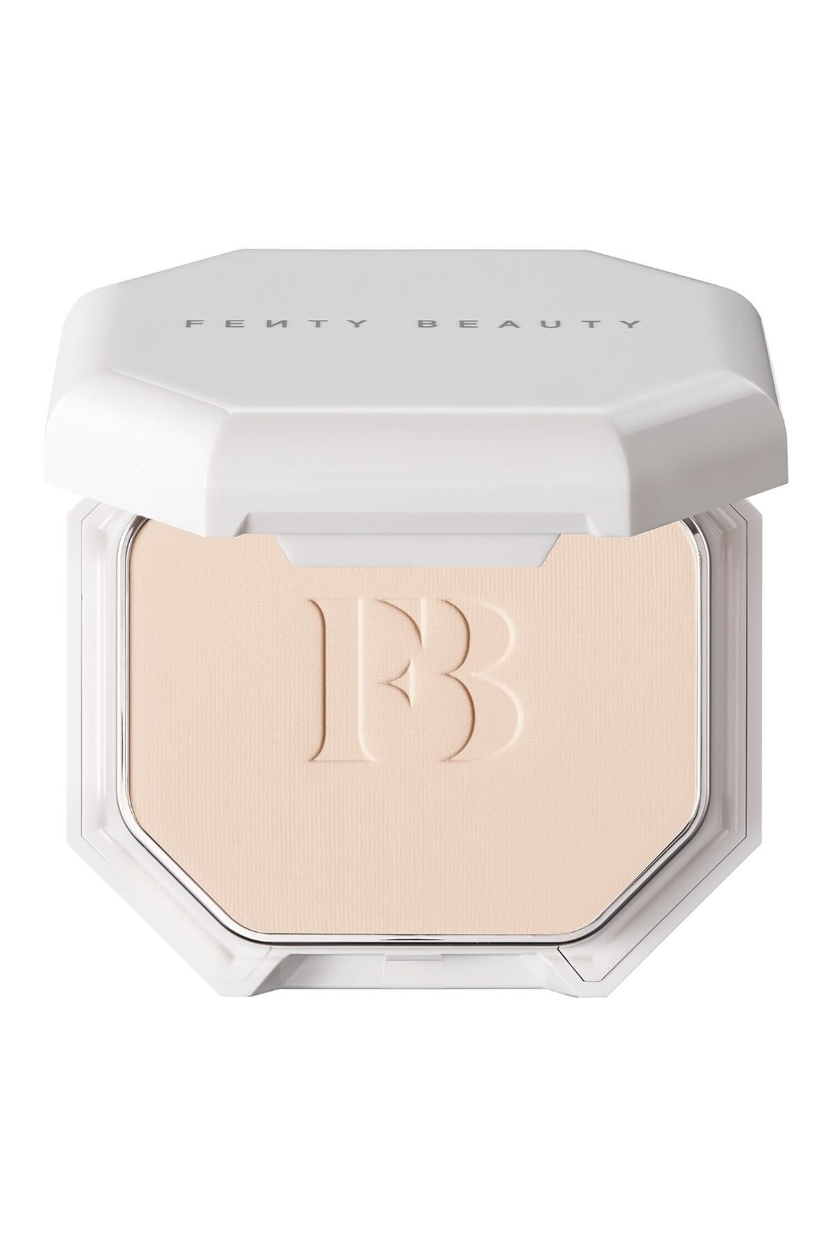Fenty 120 foundation outlet