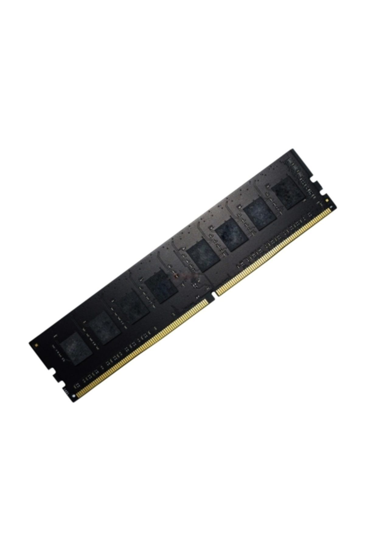 Hi-Level-Hi-level 8gb 2133mhz Ddr4 Hlv-pc17066d4-8g 1