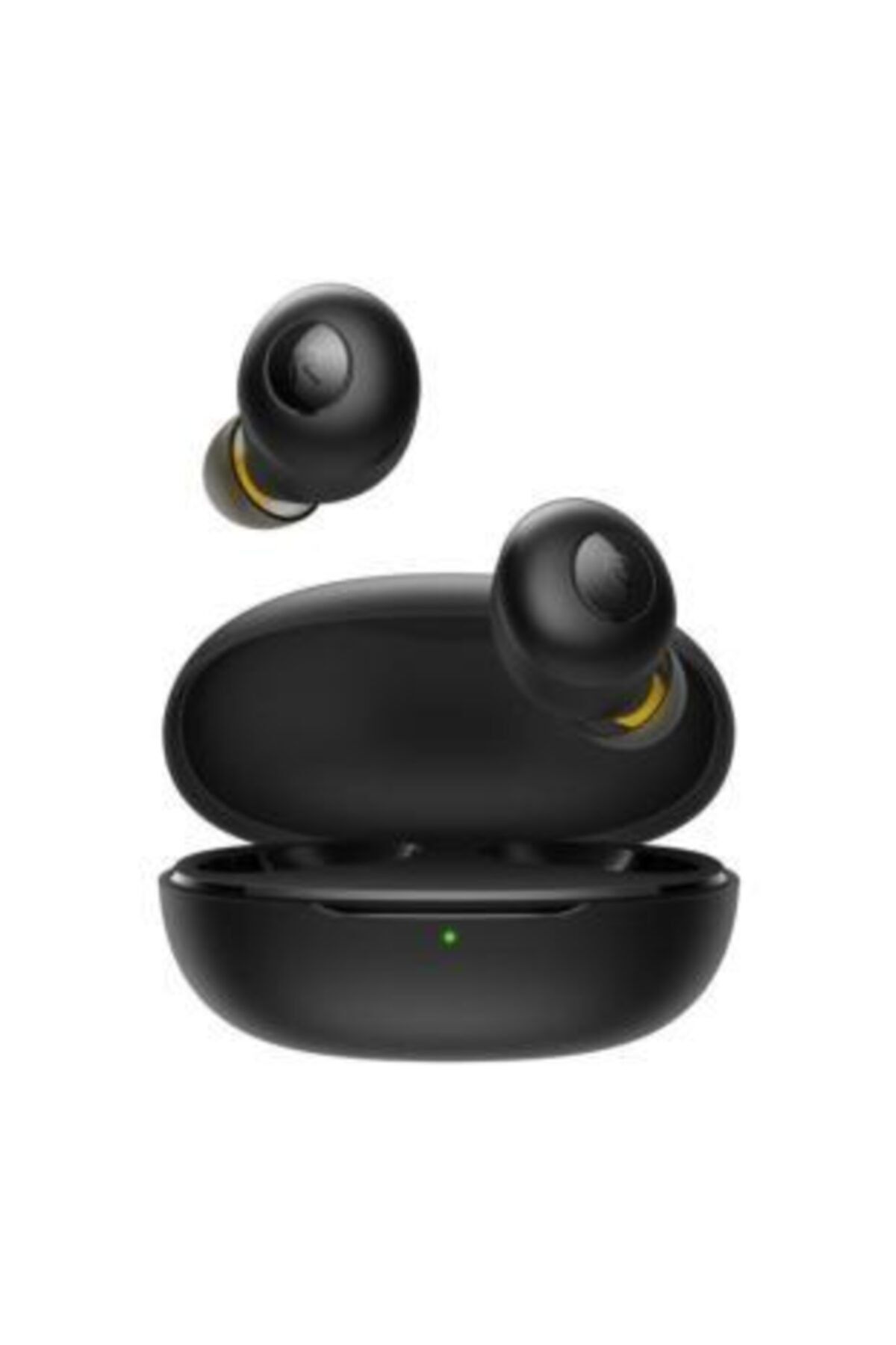 realme Earbuds Wireless T100 Kulak Ici Kulakl k Buds Tws Airbods Kablosu Fiyat Yorumlar Trendyol