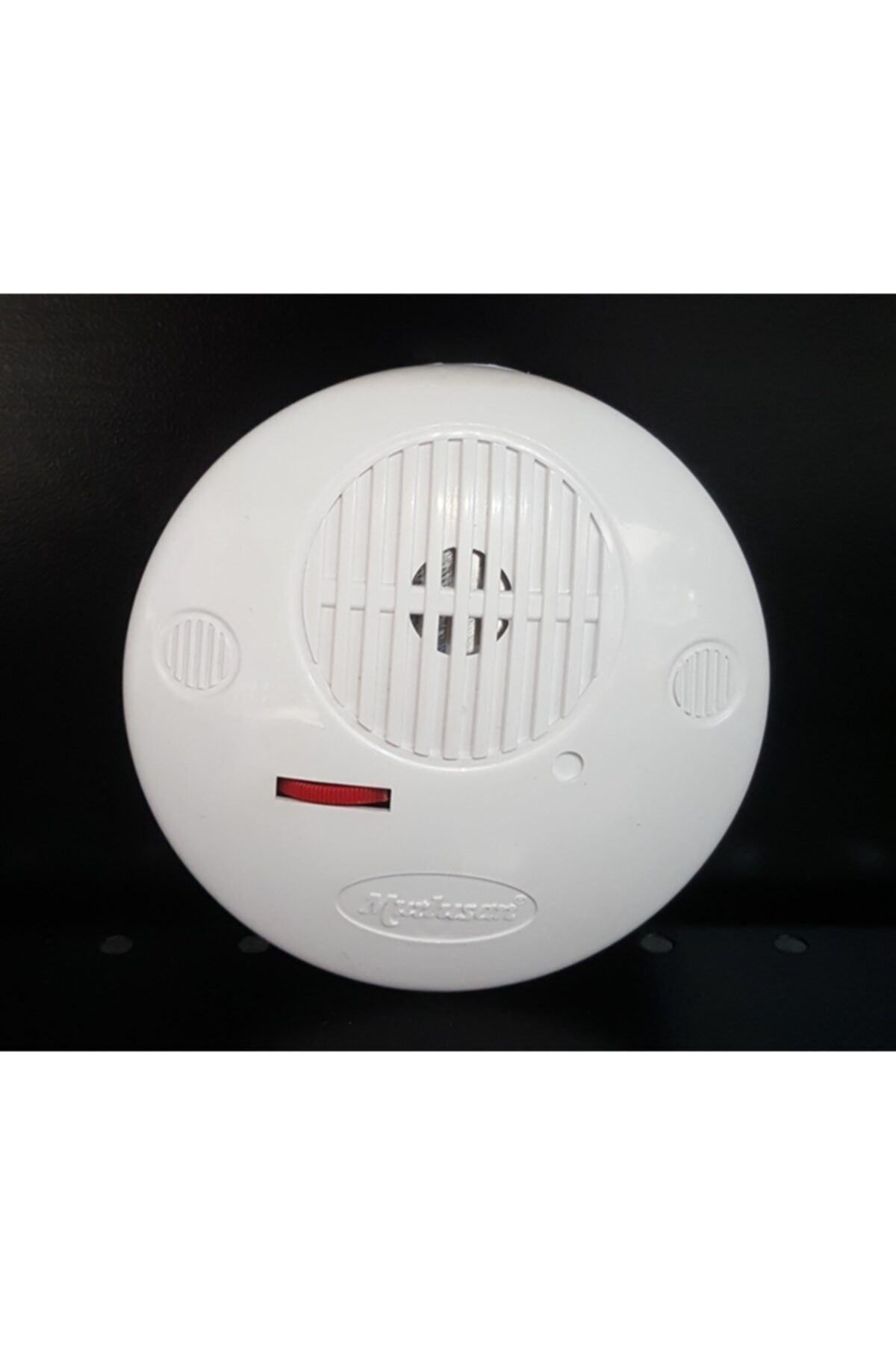 Mutlusan Ayarlı  Uyumlu Telefon Zili