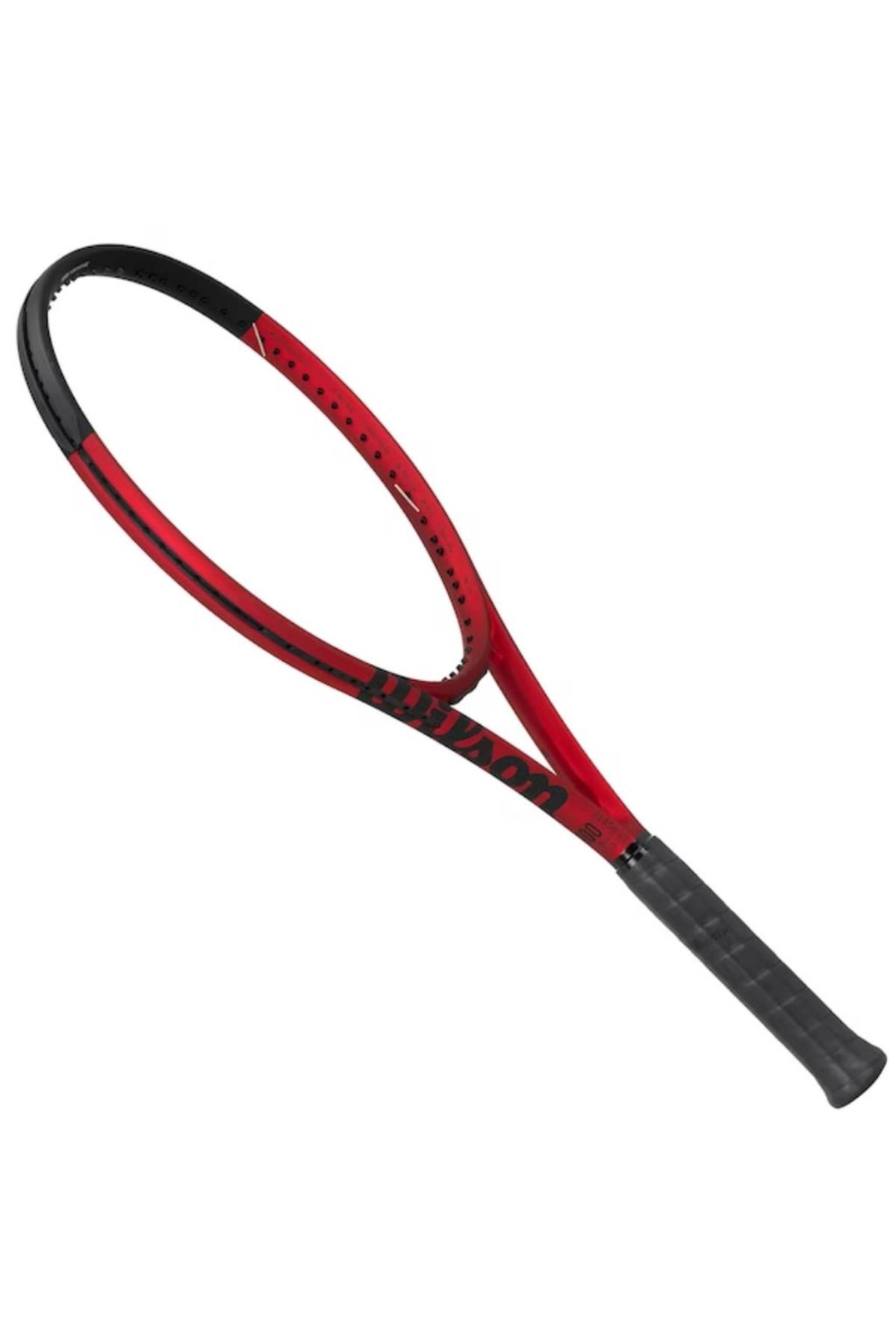 راکت تنیس RACKET CLASH 100 PRO V2.0 2 WR074111U2 Wilson