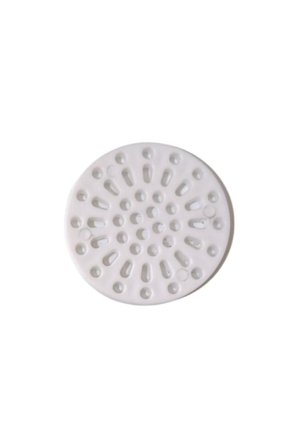bimbambom Slim Gider Kapağı , Yer Izgarası, Yer Süzgeci , Izgara Gider Kapağı, Banyo Gider Kapağı