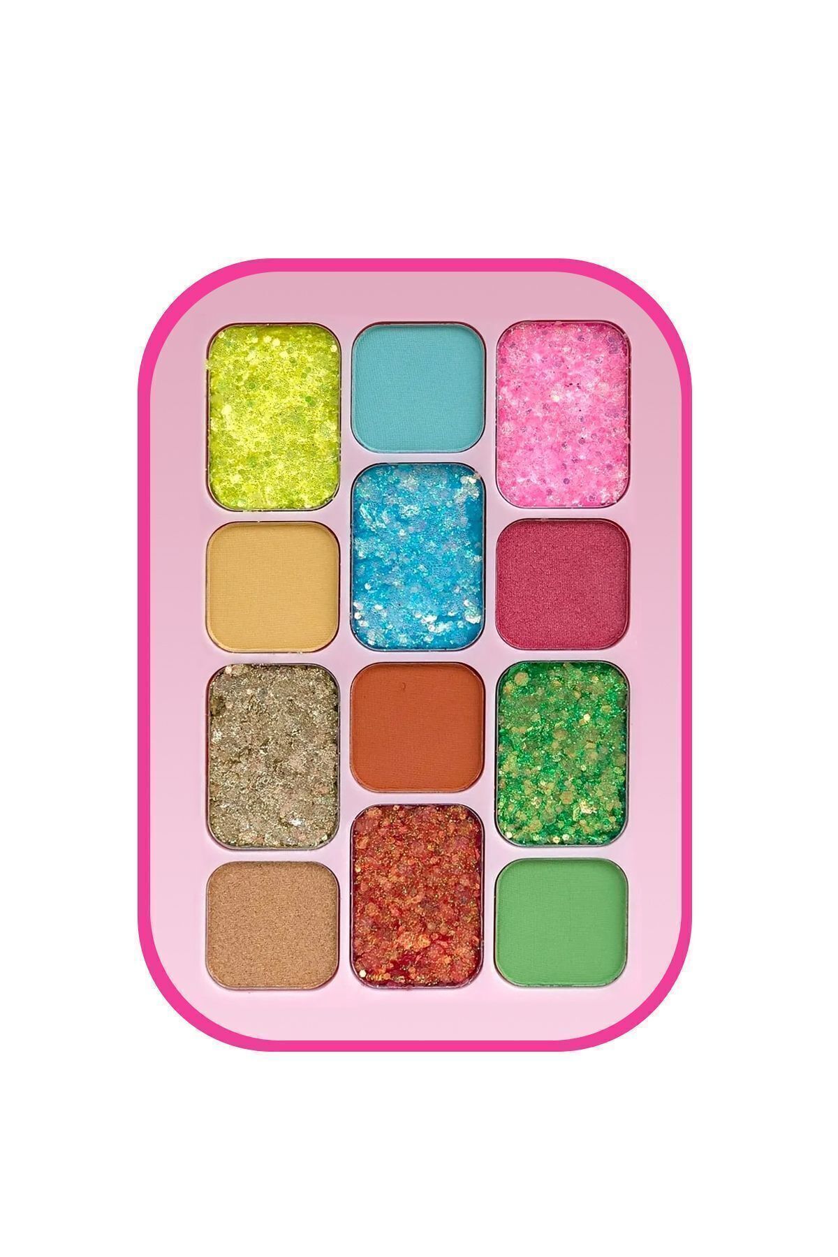 سایه چشم  R1254