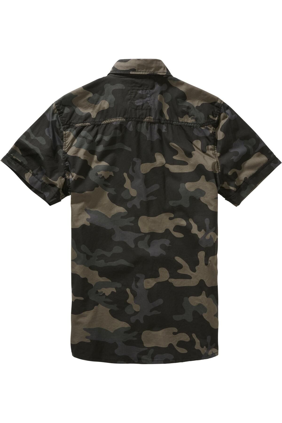 Brandit roadstar shirt outlet