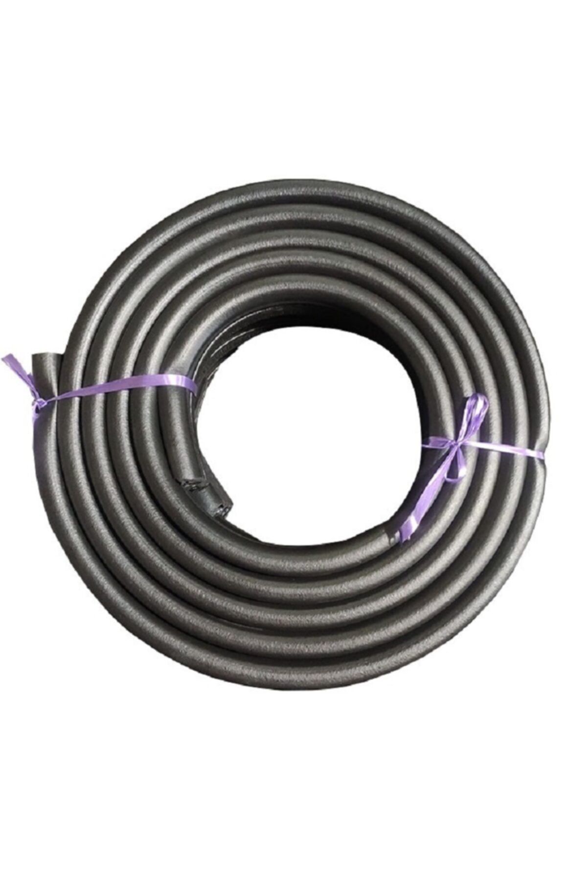 Sevensand Dacia Logan Kapı Fitili (1 Takım - 4 Adet ) - Fiyatı