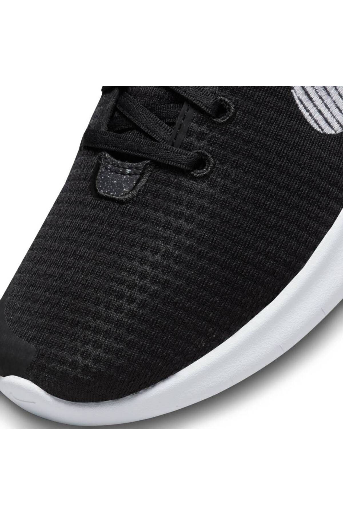 Nike Flex Experience Rn 11 Nn Erkek Yuruyu Ko u Ayakkab s Fiyat Yorumlar Trendyol