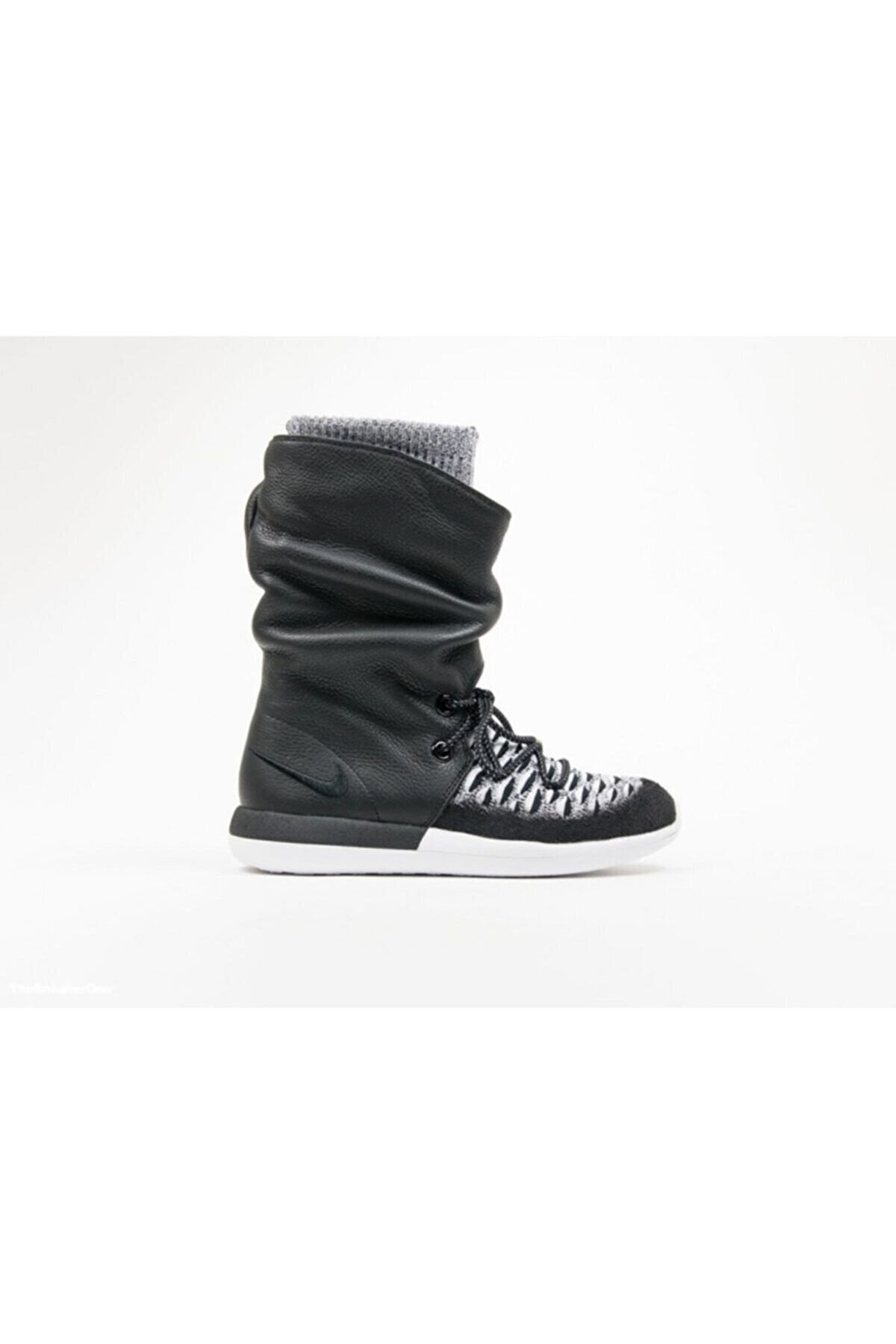 Nike roshe two hi flyknit hotsell