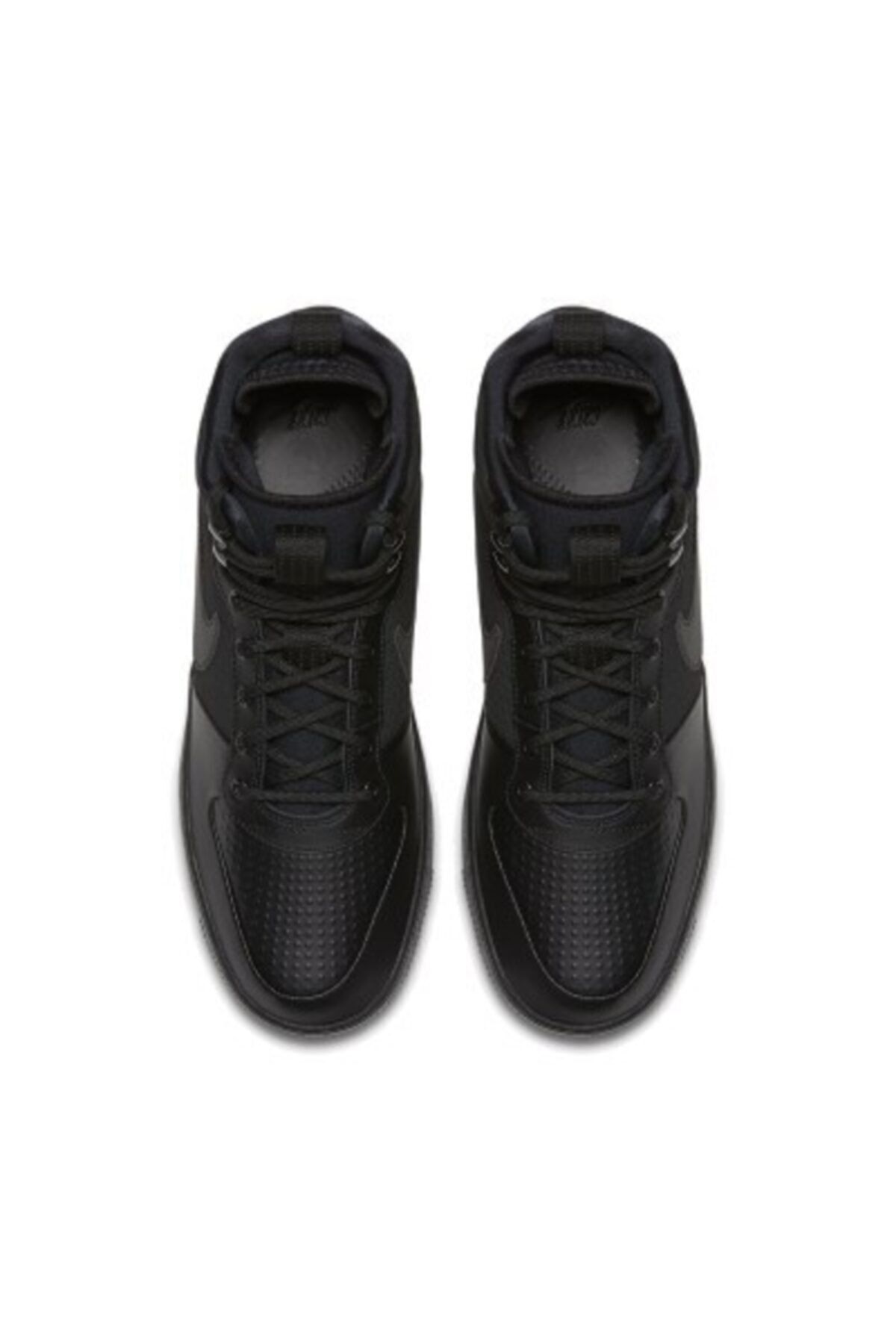کفش Nike نایکی مردانه کورت بورو مید زمستان Fw17 Aa0547-002 اورجینال - تصویر 5