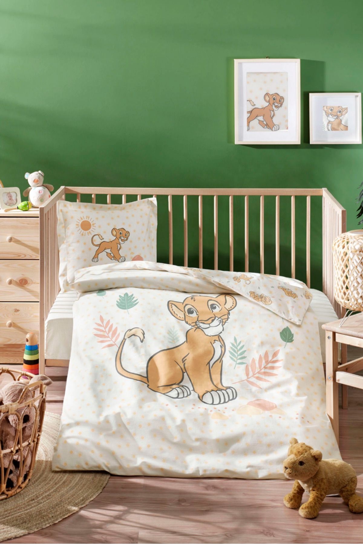 Kiabi outlet bebe online