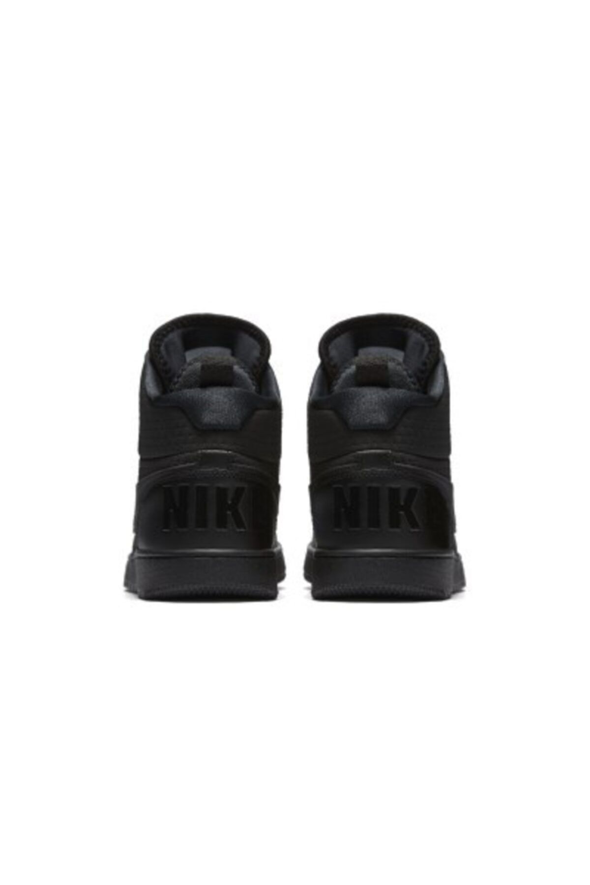 کفش Nike نایکی مردانه کورت بورو مید زمستان Fw17 Aa0547-002 اورجینال - تصویر 4