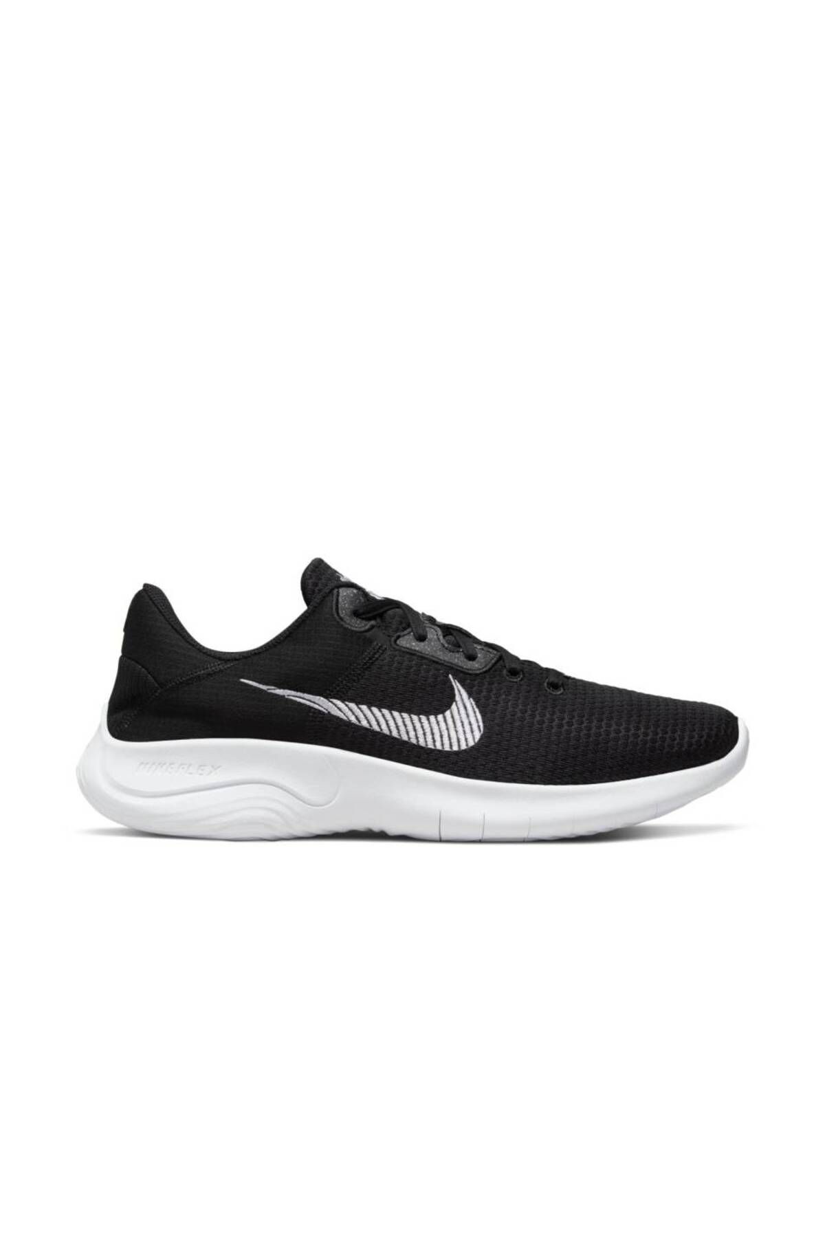 Nike flex 2018 rn mens running shoes discount